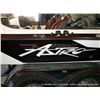 Image 3 : 1993 ASTRO PAX18DP 18'6" 6-PERSON CAPACITY BOAT W/ MERCURY ELECTRONIC FUEL INJECTION 2.5LXRI OUTBOAR