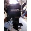 Image 4 : 1993 ASTRO PAX18DP 18'6" 6-PERSON CAPACITY BOAT W/ MERCURY ELECTRONIC FUEL INJECTION 2.5LXRI OUTBOAR