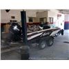Image 6 : 1993 ASTRO PAX18DP 18'6" 6-PERSON CAPACITY BOAT W/ MERCURY ELECTRONIC FUEL INJECTION 2.5LXRI OUTBOAR