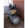 Image 3 : INGERSOLL RAND 2001-C7228.10 15HP/175PST/2-STAGE COMPRESSOR