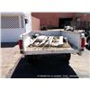 Image 3 : TRUCKBED TRAILER AIN# NM134554