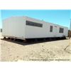 Image 3 : MOBILE HOME W/ CONTENTS, 20'x55'