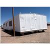 Image 4 : MOBILE HOME W/ CONTENTS, 20'x55'