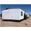 Image 5 : MOBILE HOME W/ CONTENTS, 20'x55'