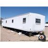 Image 3 : MOBILE HOME W/ CONTENTS, 12'x52'