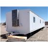 Image 4 : MOBILE HOME W/ CONTENTS, 12'x52'