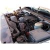 Image 7 : 2001 CHEVROLET SILVERADO 3500 PICKUP, 4WD ~ UNKNOW VIN: 1GCJK34U01F142974, PICKUP, 4WD, V8, 6.0L TIT
