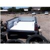 Image 3 : FORD F-250/350 BED