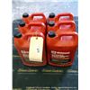 Image 1 : GALLONS: ANTIFREEZE/COOLANT 6X MONEY