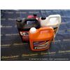 Image 1 : GALLONS: ANTIFREEZE & QUARTS: OIL 6X MONEY