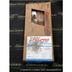 FEL-PRO GASKET MS98006-T