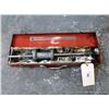 Image 1 : EVERCRAFT 775-3911 SLIDE HAMMER PULLER SET