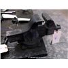 Image 1 : COLOMBIAN 6" VISE W/ WORK TABLE