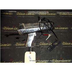 BALKAMP 60-8594 TIMING LIGHT