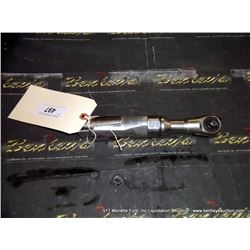 CAMPBELL HAUSFELD PNEUMATIC RATCHET