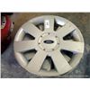 Image 1 : FORD HUBCAPS 4X MONEY