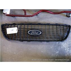 FORD FRONT GRILL