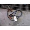 Image 1 : LOT: JUMPER CABLES