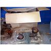 Image 2 : FUEL TANK