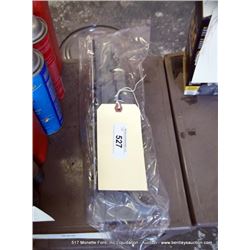 FO MO CO DJ5E-9A462-AA AUTO PART