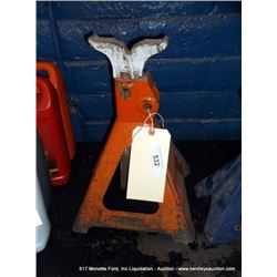 JACK STAND