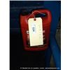 Image 1 : GALLON WATER