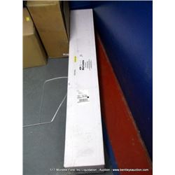 LINCOLN TKIT-2014E-FL ROTUNDA