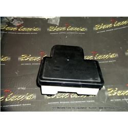 KELSEY-HAYES 4-WHEEL ANTILOCK BRAKE SYSTEM MODULE