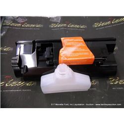 ADP TONER CARTRIDGE