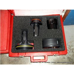 FORD ROTUNDA TKIT-2005P-F