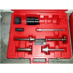 FORD ROTUNDA TKIT 2012C-FL