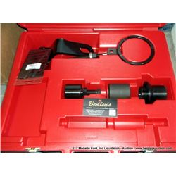 FORD ROTUNDA TKIT-2010A-F