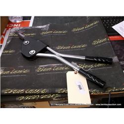 MARSON 39010 BIG DADDY RIVETER