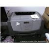 Image 1 : LEXMARK E350D PRINTER