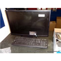 NO NAME WINDOWS 7 COMPUTER SYSTEM