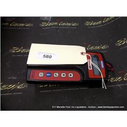 MIDTRONICS MICRO490 POWER SENSOR