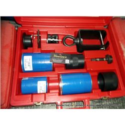 FORD ROTUNDA TKIT-2009C-F