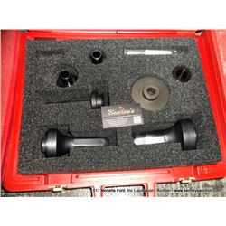 FORD ROTUNDA TKIT-2005D1-F