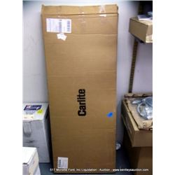 FORD DD10082 GTYCAR GLASS