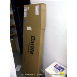 FORD DB11791 YPYCAR GLASS