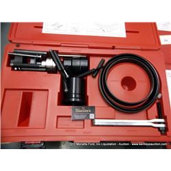 FORD ROTUNDA TKIT-2006UF-FLM