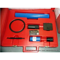 FORD ROTUNDA TKIT -2009C-F