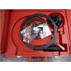 FORD ROTUNDA TKIT-2010D-FLM