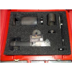 FORD ROTUNDA TKIT-2005D1-F