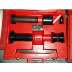 FORD ROTUNDA TKIT-2009C-F