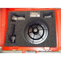 FOR ROTUNDA TKIT-2005D1-F