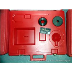 FORD ROTUNDA TKIT-2006U-F/FM