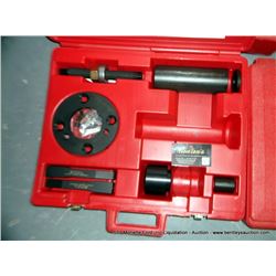 FORD ROTUNDA TKIT-2010A-F