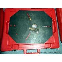 FORD ROTUNDA TKIT-2009C-F