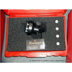 FORD ROTUNDA TKIT-2006EFT-FLM